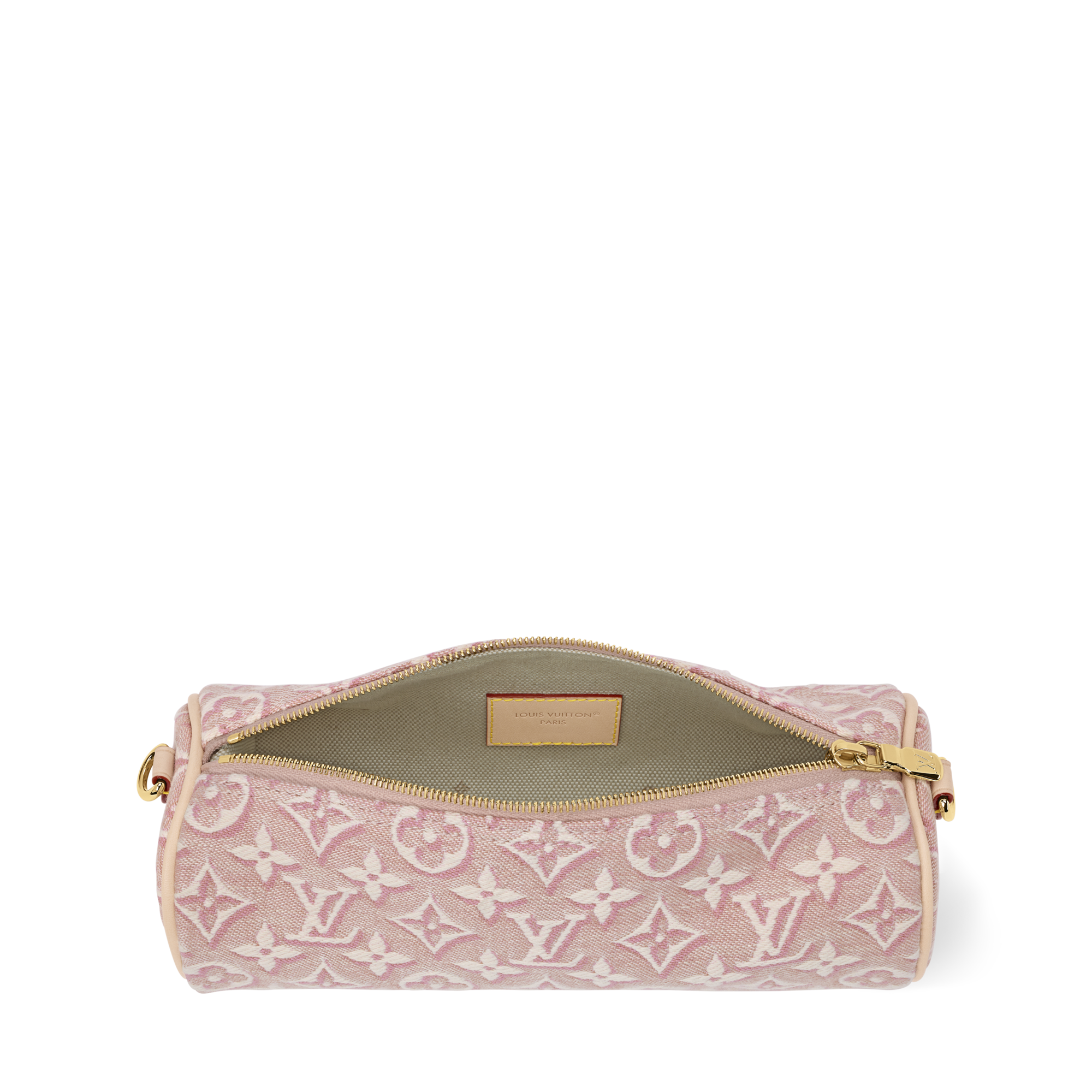 New Designer Handbags & Purses for Women | LOUIS VUITTON ®